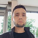 Яд, 35 лет