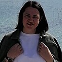 Лана, 48 лет
