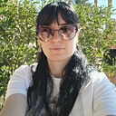 Ирина, 34 года