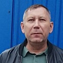 Евгений, 50 лет