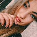 Алена, 31 год