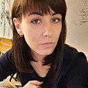 Яна, 35 лет