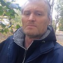 Serega, 54 года