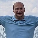 Дмитрий, 28 лет
