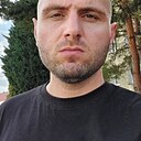 Giorgi, 27 лет