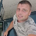 Джекичан, 37 лет
