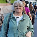 Елена, 61 год
