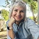 Наталья, 50 лет