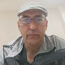 Bob, 51 год