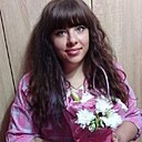 Amina, 32 года