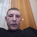 Андрей, 32 года