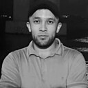 Федя, 26 лет