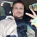 Артём, 33 года