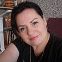 Привет, 44 года