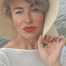 Фотография девушки Alena, 52 года из г. Саратов