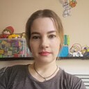 Татьяна, 39 лет
