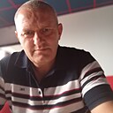Олег, 45 лет