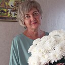 Елена, 49 лет