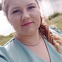 Наталия, 25 лет