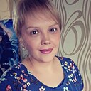 Ludmila, 39 лет