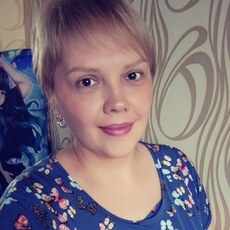 Фотография девушки Ludmila, 39 лет из г. Набережные Челны