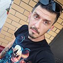 Nik, 33 года