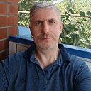 Сергей, 48 лет