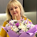 Римма, 60 лет