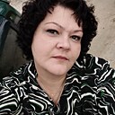Юлия, 40 лет