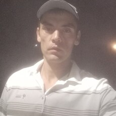 Фотография мужчины Бахром, 30 лет из г. Бухара