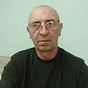 Виктор, 51 год