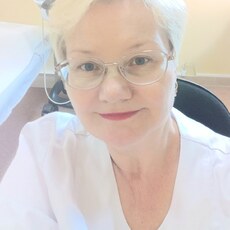 Фотография девушки Helena, 51 год из г. Лодзь