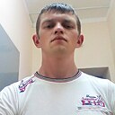 Евгений, 37 лет