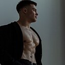 Серега, 19 лет