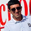 Давид, 26 лет