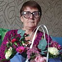 Оля, 58 лет