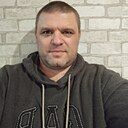 Олег, 48 лет