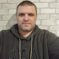 Фотография мужчины Олег, 48 лет из г. Кривой Рог