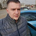 Евгений, 34 года