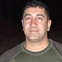 Valera, 34 года