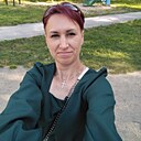 Людмила, 41 год