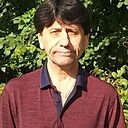 Дима, 54 года