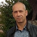 Григорий, 40 лет