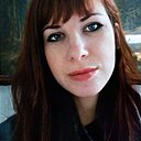 Flamma Solitaria, 37 лет