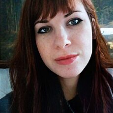 Фотография девушки Flamma Solitaria, 37 лет из г. Нальчик