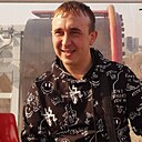 Денис, 33 года