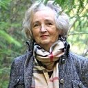 Татьяна, 69 лет