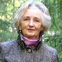 Татьяна, 69 лет