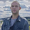 Алексей, 32 года