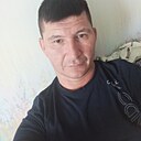 Найк, 38 лет